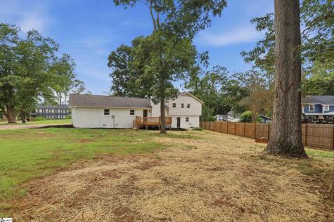 401 Clarendon Drive Easley SC 29642