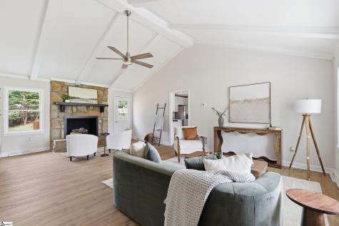401 Clarendon Drive Easley SC 29642