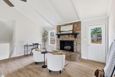 401 Clarendon Drive Easley SC 29642