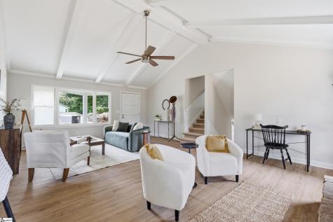 401 Clarendon Drive Easley SC 29642