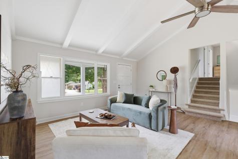 401 Clarendon Drive Easley SC 29642
