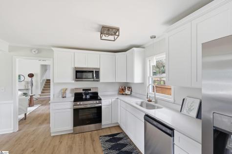 401 Clarendon Drive Easley SC 29642