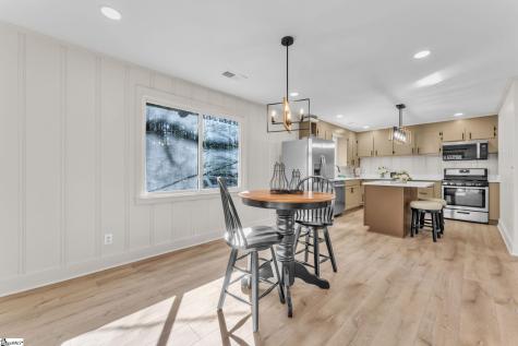 7605 N 178 Highway Donalds SC 29638