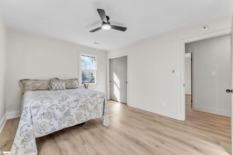 7605 N 178 Highway Donalds SC 29638