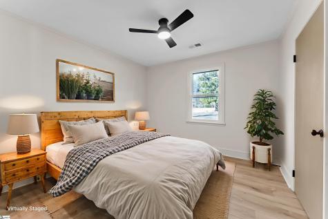 7605 N 178 Highway Donalds SC 29638