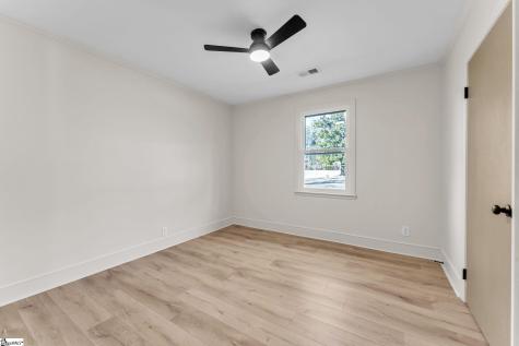 7605 N 178 Highway Donalds SC 29638