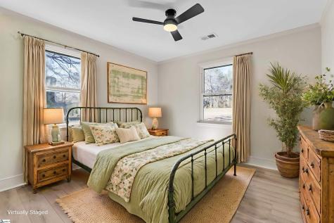 7605 N 178 Highway Donalds SC 29638