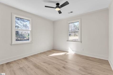 7605 N 178 Highway Donalds SC 29638