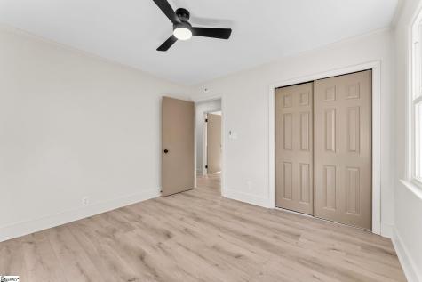 7605 N 178 Highway Donalds SC 29638