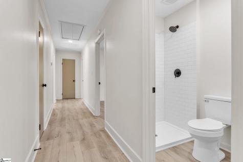 7605 N 178 Highway Donalds SC 29638