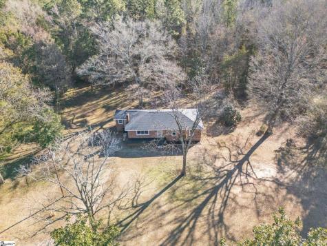 7605 N 178 Highway Donalds SC 29638