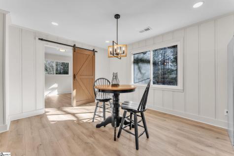 7605 N 178 Highway Donalds SC 29638