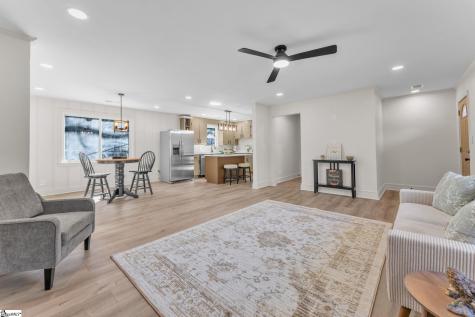 7605 N 178 Highway Donalds SC 29638