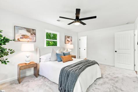 2 Melbourne Lane Greenville SC 29615