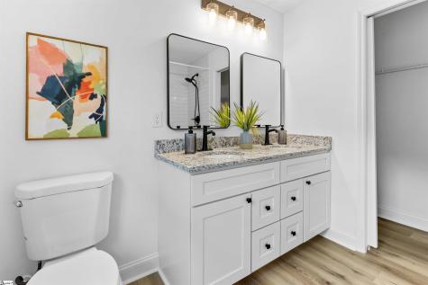 2 Melbourne Lane Greenville SC 29615