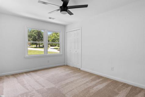 2 Melbourne Lane Greenville SC 29615