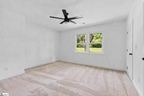2 Melbourne Lane Greenville SC 29615