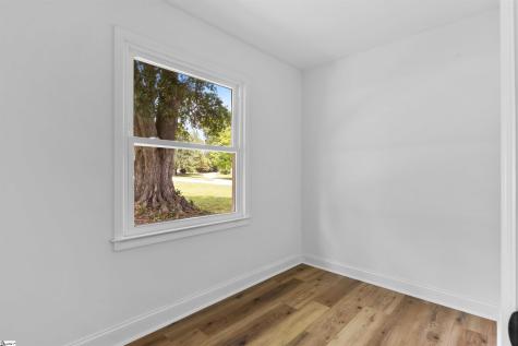 2 Melbourne Lane Greenville SC 29615