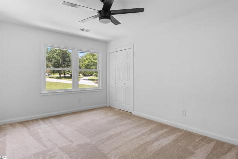 2 Melbourne Lane Greenville SC 29615