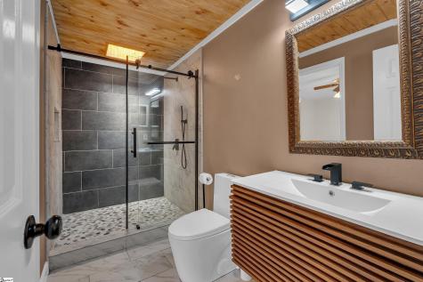 504 Holland Road Simpsonville SC 29681