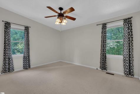 504 Holland Road Simpsonville SC 29681