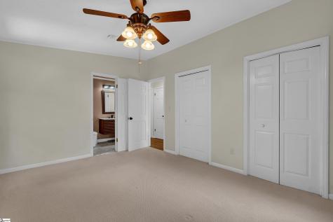 504 Holland Road Simpsonville SC 29681