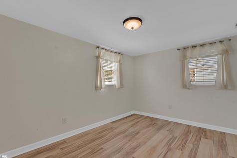 504 Holland Road Simpsonville SC 29681