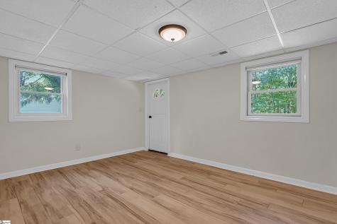 504 Holland Road Simpsonville SC 29681