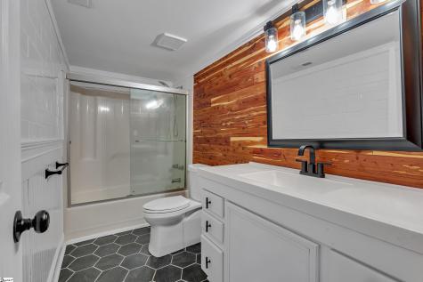 504 Holland Road Simpsonville SC 29681