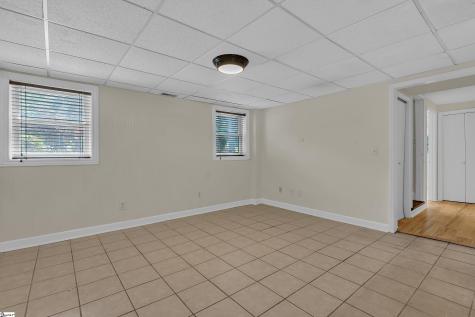 504 Holland Road Simpsonville SC 29681
