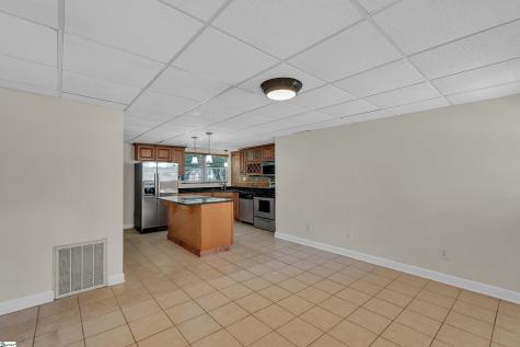 504 Holland Road Simpsonville SC 29681