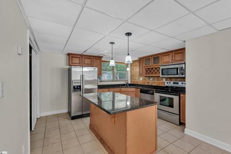504 Holland Road Simpsonville SC 29681