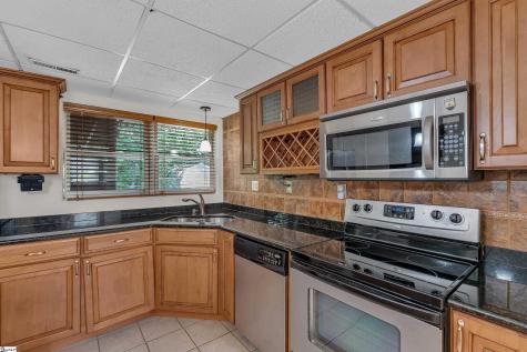 504 Holland Road Simpsonville SC 29681