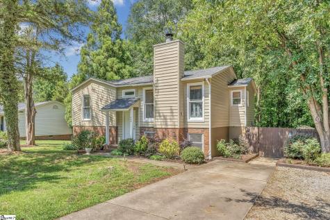 504 Holland Road Simpsonville SC 29681
