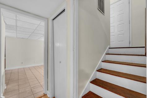 504 Holland Road Simpsonville SC 29681