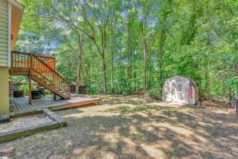 504 Holland Road Simpsonville SC 29681