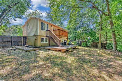 504 Holland Road Simpsonville SC 29681