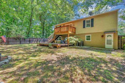 504 Holland Road Simpsonville SC 29681
