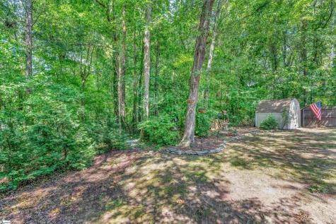 504 Holland Road Simpsonville SC 29681
