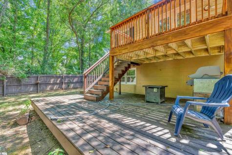504 Holland Road Simpsonville SC 29681
