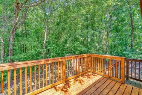 504 Holland Road Simpsonville SC 29681