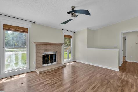 504 Holland Road Simpsonville SC 29681