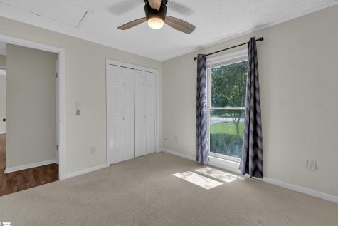 504 Holland Road Simpsonville SC 29681