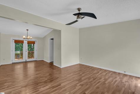 504 Holland Road Simpsonville SC 29681