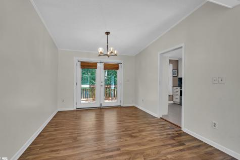 504 Holland Road Simpsonville SC 29681