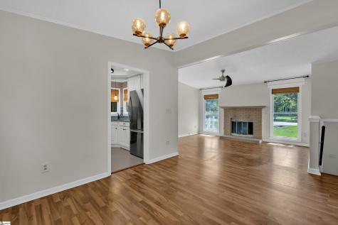 504 Holland Road Simpsonville SC 29681