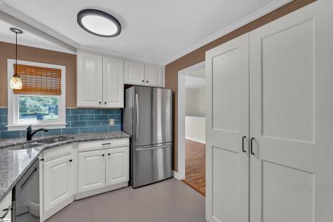 504 Holland Road Simpsonville SC 29681