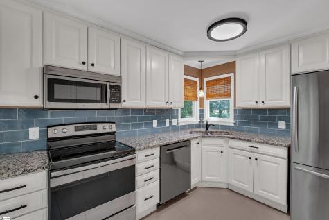 504 Holland Road Simpsonville SC 29681
