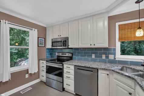 504 Holland Road Simpsonville SC 29681