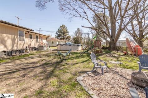 531 Stone Drive Anderson SC 29625